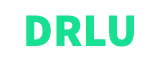 Dash Running LLC logo